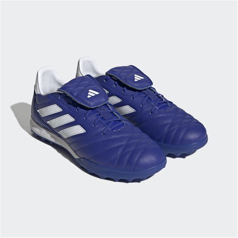 adidas fussballschuhe copa 17|adidas copa gloro turf shoes.